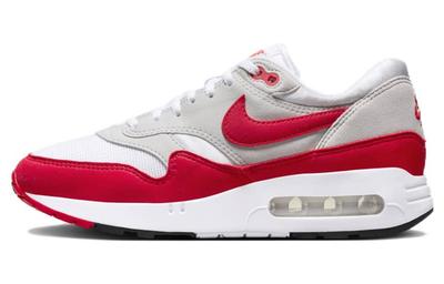 Air Max 1 '86 'Big Bubble' Women's DO9844-100