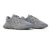 adidas Ozweego Grey Knit