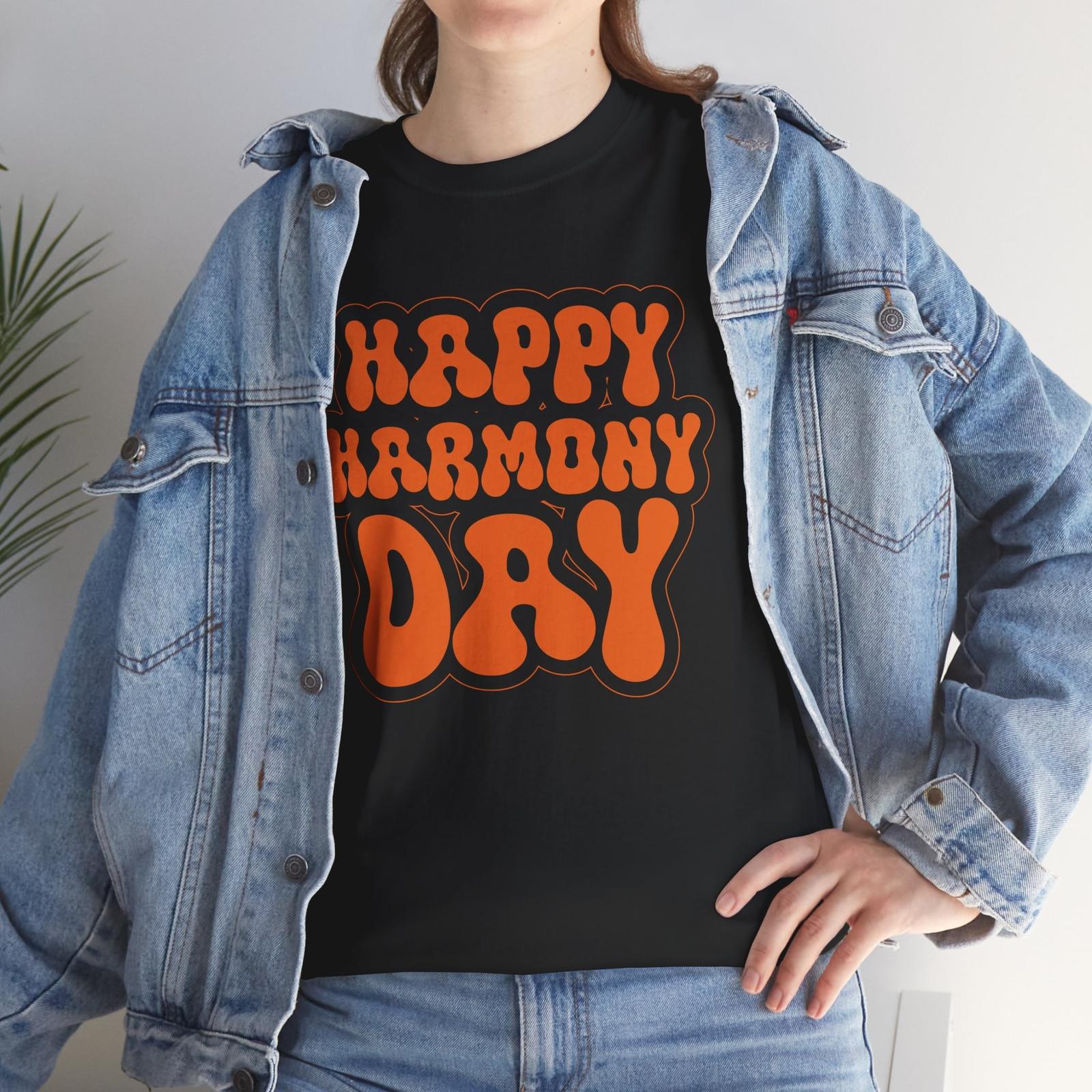 Play on Words T-Shirt - Smart & Witty Wordplay Tee for Pun Fans Unisex T-Shirt XL