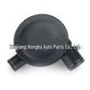 Volkswagen Crankcase Oil Separator & Ventilation Valve 028129101D