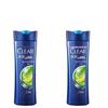 Clear Men Kepek Önleyici Şampuan