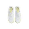 Nike Court Zoom Lite 3 Low White High Voltage W - DV3279-104