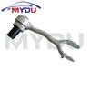 1 Pcs T2H16771 T2H2185 Rear Lower Suspension Control Arm For JAGUAR XE XF X760 X260 SPORTBRAKE