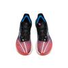 Anta C202 GT Marathon Professional Racing Low-Top Running Shoes Women sneaker Pink Blue Black 122215589S-1