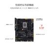 ASUS TUF GAMING WIFI D4 Intel und CPU der 12. Generation LGA1700 DDR4 Autorisierter japanischer Distributor Z790-PLUS Motherboard, 14., 13., Kompatibel,