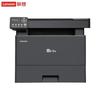 Lenovo M3500DNW Black & White Laser Multifunction Printer CN Plug (adapter Included)
