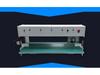 PCB Depaneling and V-Cut Machine for Aluminum and FR4 Substrates