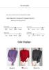 Women's French Sequined Knit Cardigan: Thick Autumn/Winter Outerwear Sweater 2025