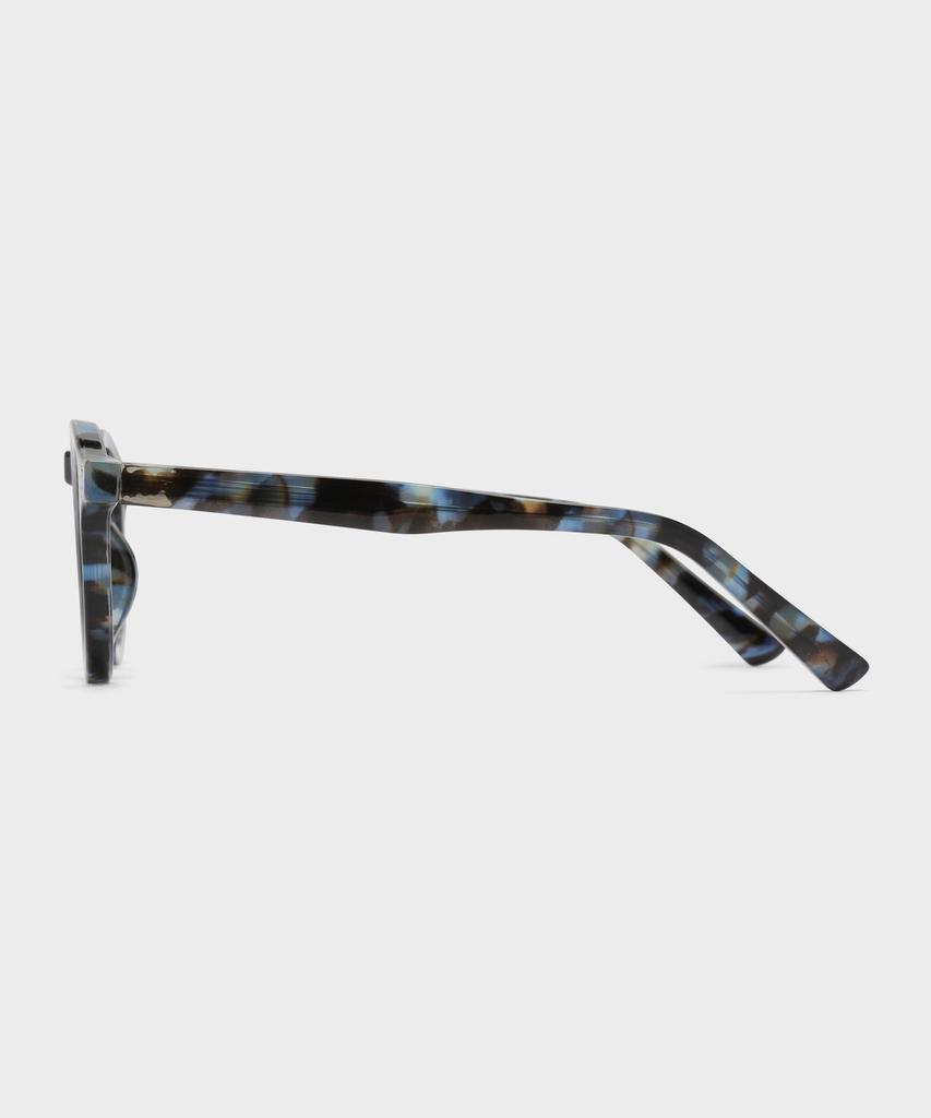 Nonpig Max_Cm Eyeglass Frames