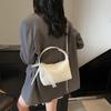 New Handbag Versatile Fashion Chain Shoulder Messenger Bag