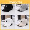 Fashionable Adjustable Baseball Cap For Spring Summer With Sun Protection Cool Features