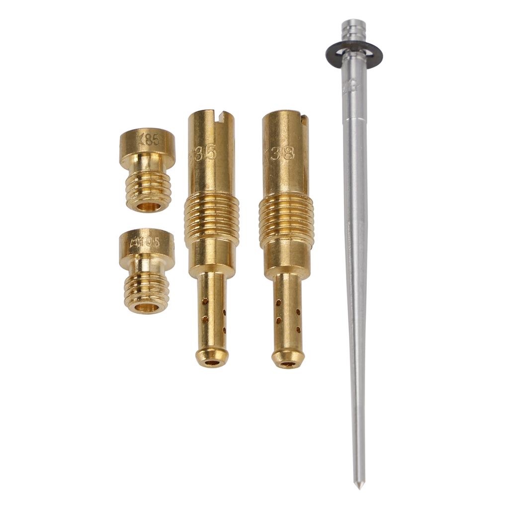 Vergaser Carb 24mm für 140cc-150cc Motorrad, Dirtbike, ATV, Go-Karts
