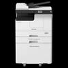 TOSHIBA DP-2823AMW A3 Multifunction Laser Printer CN plug (adapter included)
