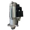 Xunming Engine Starter Motor