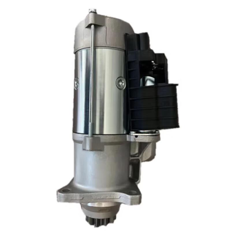 Xunming Engine Starter Motor