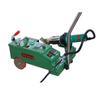 TPO Roof Membrane Waterproofing Machine: 4000W PVC Fusion & Steel Tile Hot Air Welder
