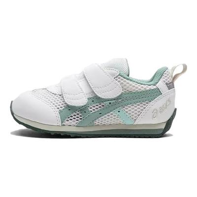 Unisex – Spor Ayakkabı