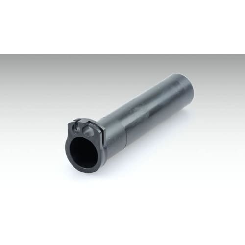 Kijima Bike Throttle Throttle Pipe CT125 Hunter Cub (JA55/JA65) 201-5355