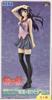 Series Premium Figure type in Prize <Monogatari> "Hitagi Senjougahara" Ver.2 [1 total]