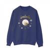Harry Potter Mens Hogwarts Yule Ball Sweatshirt