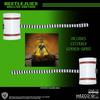 Null 1 12 One 12 Collective  Beetlejuice  Beetlejuice Action Figure Deluxe Edition