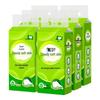 Heart Seal 4-Ply Hanging Facial Tissues