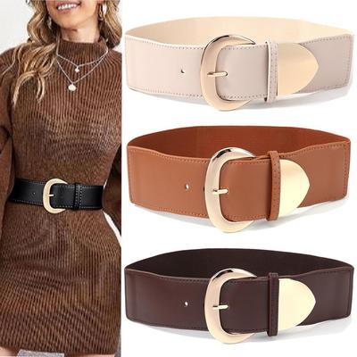 Accessori – Cinture da donna