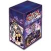 Yu-Gi-Oh! Deck Case I.P. Masquerena Overseas Edition
