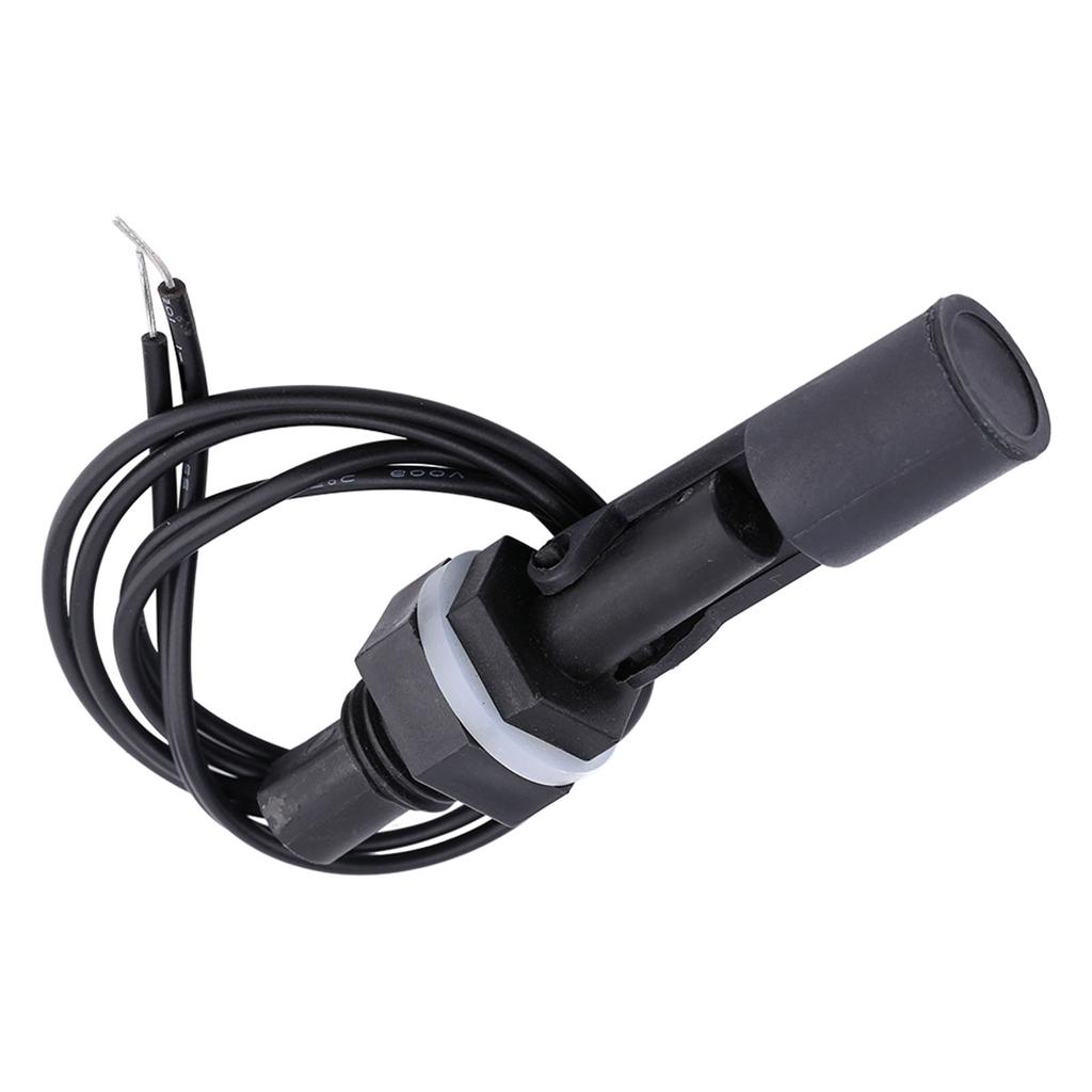 100V 0.5A Liquid WaterSensor for Aquarium for Hydroponics Saltwater Freshwater s Gardening