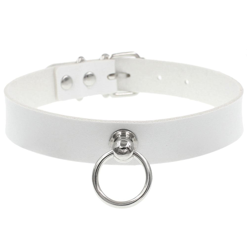 Punk Gothic Bows Pendant Necklace Adjustable Velvets Chains Choker Y2K Elegant Braideds Bows Neckchain for Women Girls