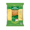 TATA Sampann Fine Chana Dal Besan Gram Flour 500g Pack | 100% Natural Unpolished Dal | Premium Quality Flour for Snacks & Sweets