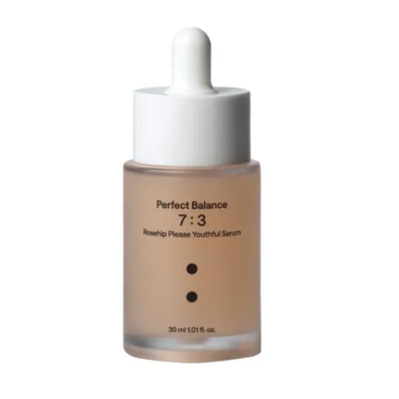 

B:Lab Rosehip Please Youthful Serum 30ml