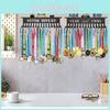 Accesorii pentru decor – Produse din metal