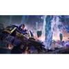 Warhammer 40,000: Space Marine 2 - PS5