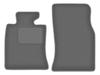 Front Car Mats: Mini Clubman R55 Hatchback (2006-)