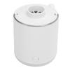 Small Air Pump 3.5kpa Inflation 3.0kpa Deflation 180L Per Minute Airflow Electric Inflator Deflator