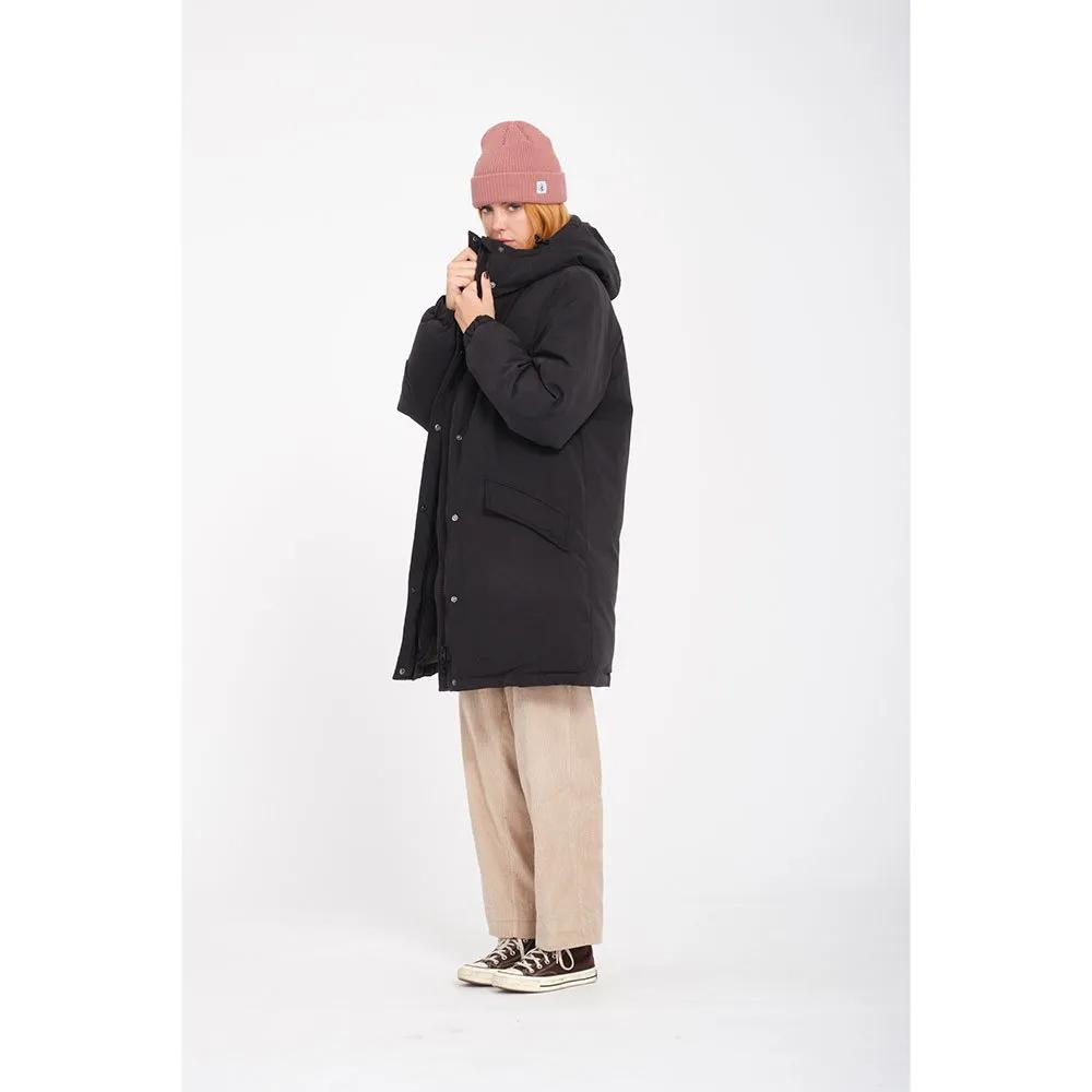 Volcom Парка Sleepi Puff Up