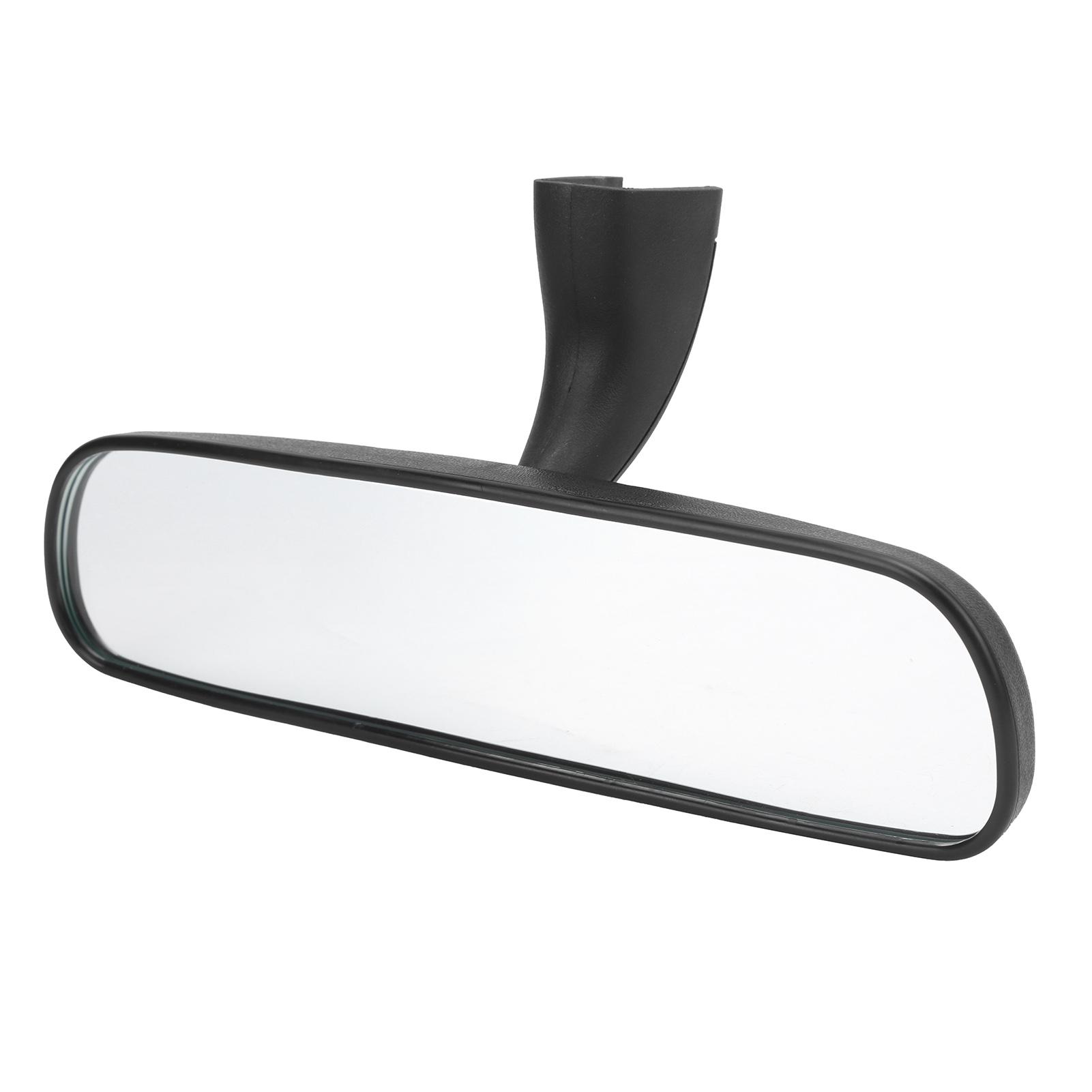 

Салонное зеркало заднего вида 76400T5AJ01 Замена для Honda Fit GK5 20152020