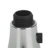 Faucet Replacement Shower Head Kitchen Shower Dish Shower Spray Head Bathroom Kitchen Pull Out Spray Head Replacement Water Save