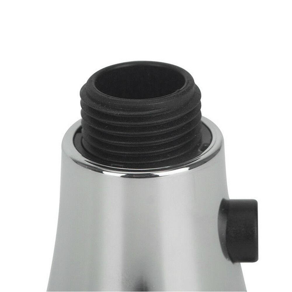 Faucet Replacement Shower Head Kitchen Shower Dish Shower Spray Head Bathroom Kitchen Pull Out Spray Head Replacement Water Save