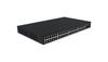 Switch NW CW 2050 48G 4F S6X70A