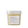 Davines Essential Nunu Hair Mask 250mL [Official]
