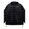 Napapijri Jacket Gesar