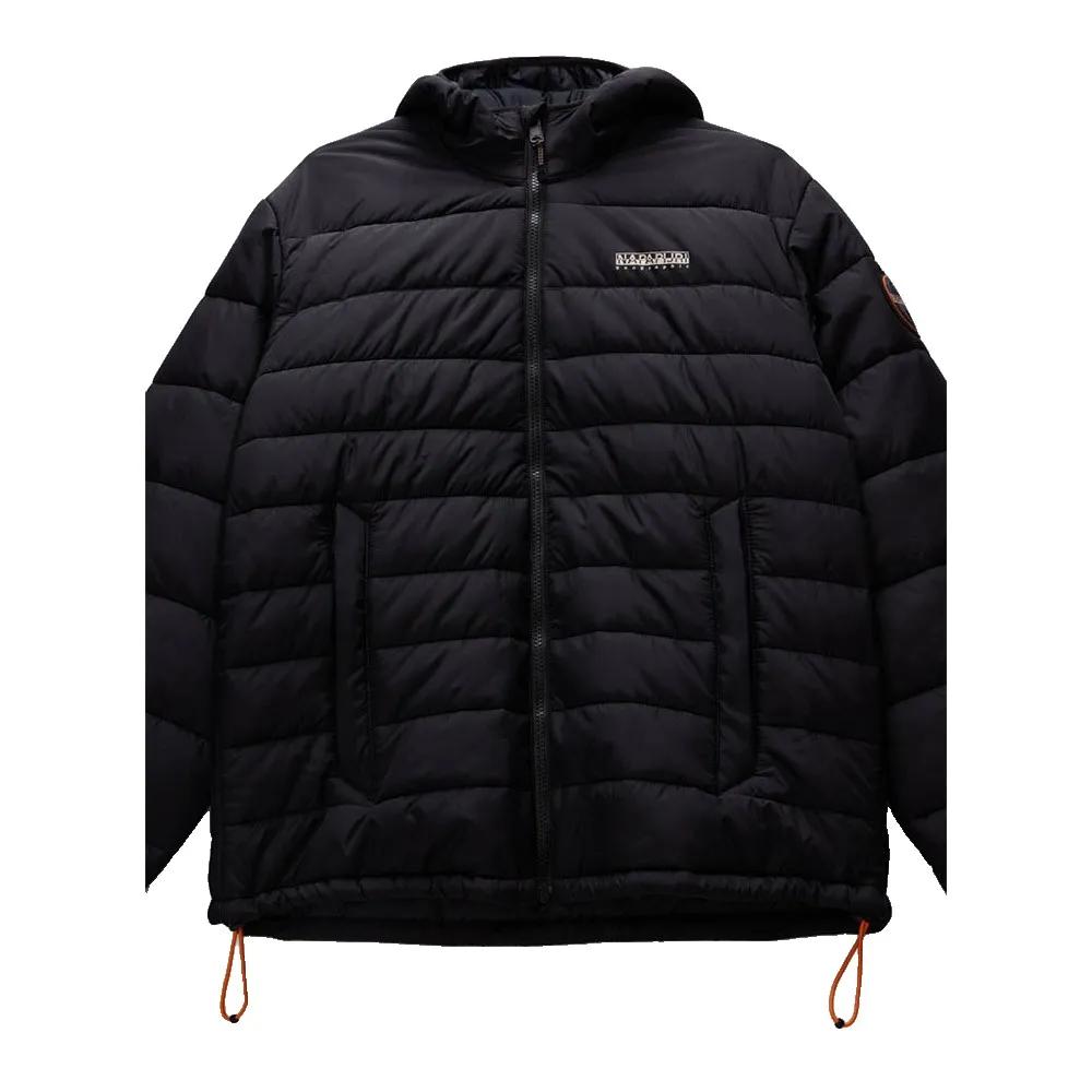 Napapijri Jacket Gesar