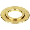 SK11 (SK11) Modification Bush for Disc Grinder/Diamond Cutter Made of Metal Modified from 20mm To 15mm BF-5