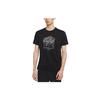 Sportswear T Shirt Men's Black CZ3585-010