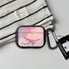 Earphone Cases Cover Case For Airpods 4 2 3 1 Pro3 Pro Pro2 Aircraft