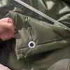 Lüxún Péngkè Winter Waterproof Insulated Outdoor Blanket