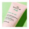 Gelée de Douche - NUXE - Rêve de Thé - 95% d'ingrédients naturels - 200ml - Sans parabène