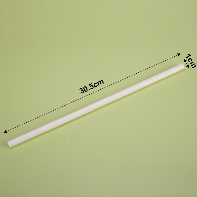 Stanley Stanley 40Oz Car Cup Straw Thermos Cup Car Travel Cup Pe Straw